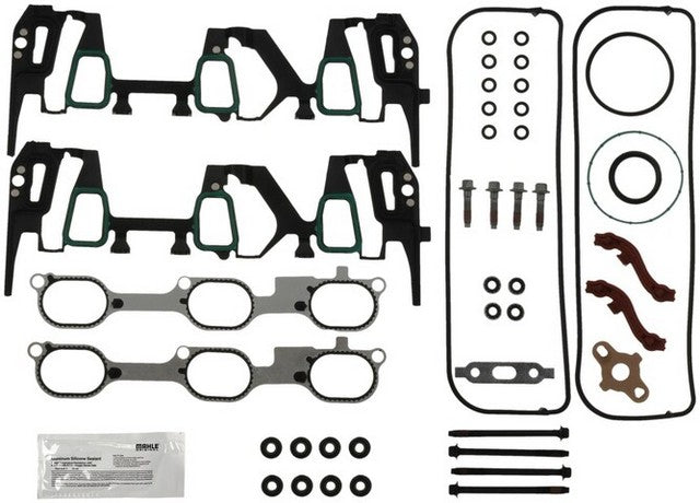 Engine Intake Manifold Gasket Set MAHLE Clevite MIS19377WB