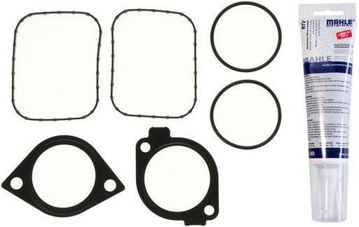 Engine Intake Manifold Gasket Set MAHLE Clevite MIS19402