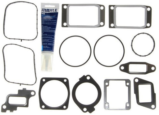 Engine Intake Manifold Gasket Set MAHLE Clevite MIS19403
