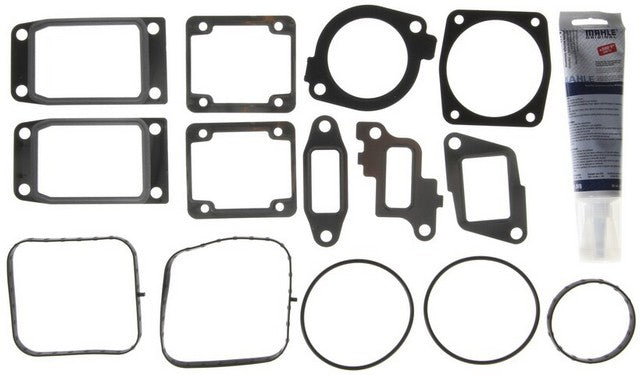 Engine Intake Manifold Gasket Set MAHLE Clevite MIS19403