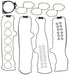 Engine Intake Manifold Gasket Set MAHLE Clevite MIS19490