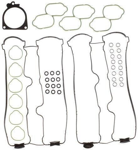 Engine Intake Manifold Gasket Set MAHLE Clevite MIS19490A