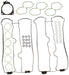 Engine Intake Manifold Gasket Set MAHLE Clevite MIS19490A