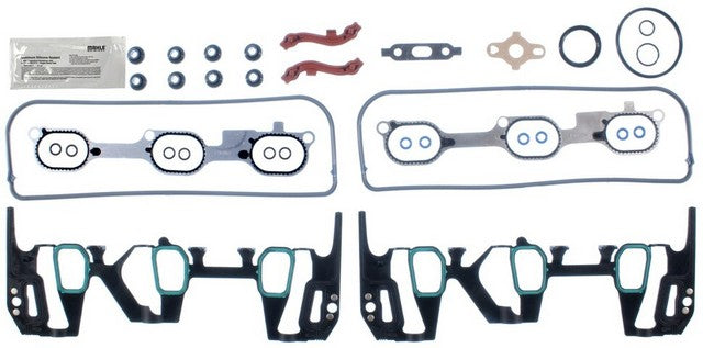 Engine Intake Manifold Gasket Set MAHLE Clevite MIS19509