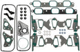 Engine Intake Manifold Gasket Set MAHLE Clevite MIS19510
