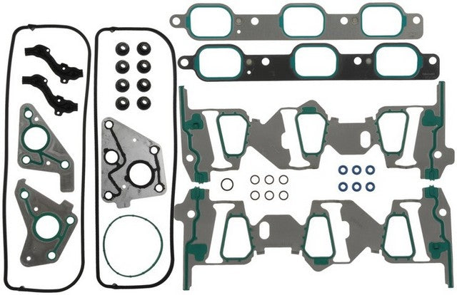 Engine Intake Manifold Gasket Set MAHLE Clevite MIS19510