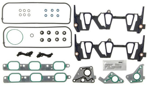 Engine Intake Manifold Gasket Set MAHLE Clevite MIS19510