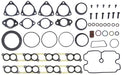 Engine Intake Manifold Gasket Set MAHLE Clevite MIS19637