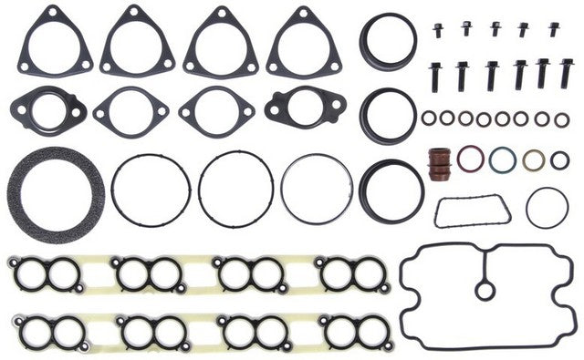Engine Intake Manifold Gasket Set MAHLE Clevite MIS19637