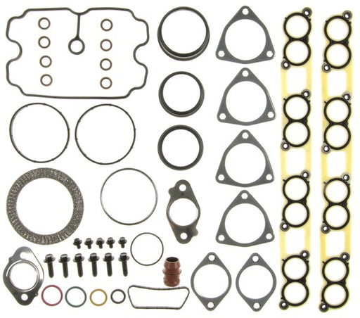 Engine Intake Manifold Gasket Set MAHLE Clevite MIS19637