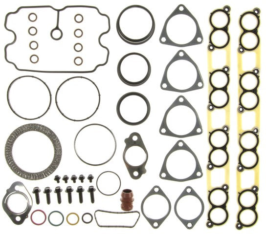 Engine Intake Manifold Gasket Set MAHLE Clevite MIS19637