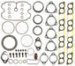 Engine Intake Manifold Gasket Set MAHLE Clevite MIS19637