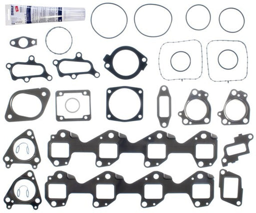 Engine Intake Manifold Gasket Set MAHLE Clevite MIS19689