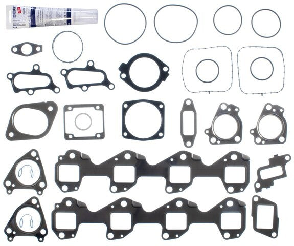 Engine Intake Manifold Gasket Set MAHLE Clevite MIS19689