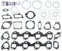 Engine Intake Manifold Gasket Set MAHLE Clevite MIS19689