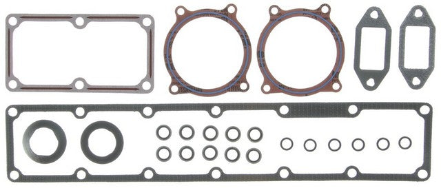 Engine Intake Manifold Gasket Set MAHLE Clevite MIS19751