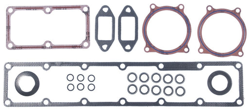 Engine Intake Manifold Gasket Set MAHLE Clevite MIS19751