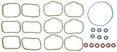 Engine Intake Manifold Gasket Set MAHLE Clevite MIS19879