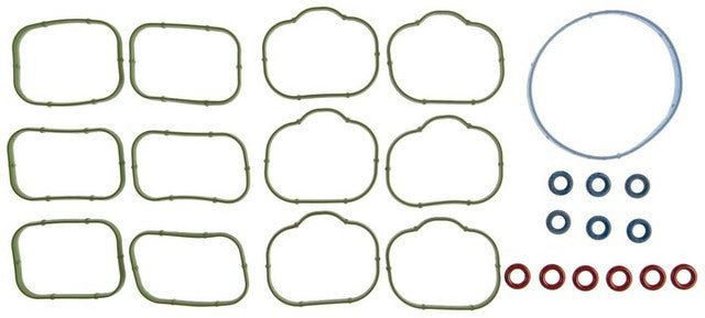 Engine Intake Manifold Gasket Set MAHLE Clevite MIS19879
