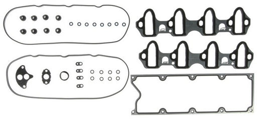 Engine Intake Manifold Gasket Set MAHLE Clevite MIS20135