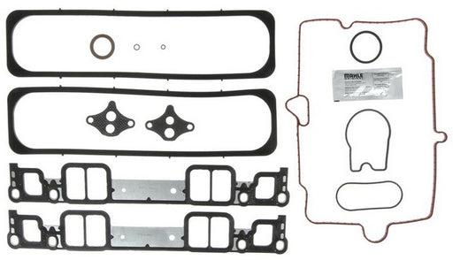 Engine Intake Manifold Gasket Set MAHLE Clevite MIS20136