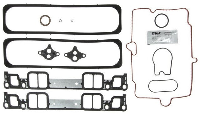 Engine Intake Manifold Gasket Set MAHLE Clevite MIS20136