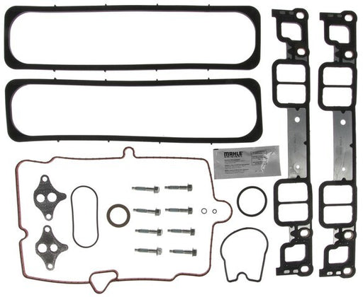 Engine Intake Manifold Gasket Set MAHLE Clevite MIS20136WB