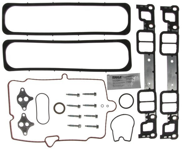 Engine Intake Manifold Gasket Set MAHLE Clevite MIS20136WB