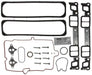 Engine Intake Manifold Gasket Set MAHLE Clevite MIS20136WB