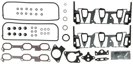 Engine Intake Manifold Gasket Set MAHLE Clevite MIS20137