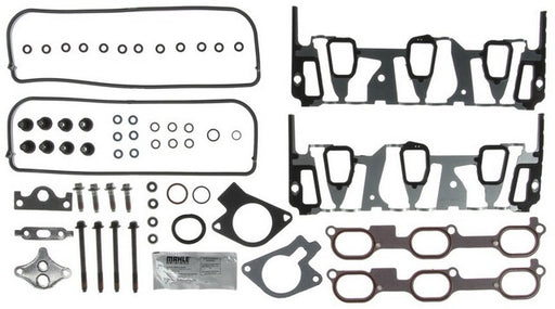 Engine Intake Manifold Gasket Set MAHLE Clevite MIS20137WB