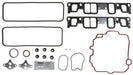 Engine Intake Manifold Gasket Set MAHLE Clevite MIS20138