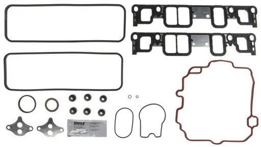 Engine Intake Manifold Gasket Set MAHLE Clevite MIS20138