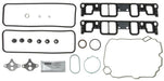 Engine Intake Manifold Gasket Set MAHLE Clevite MIS20138A