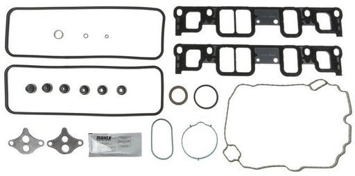 Engine Intake Manifold Gasket Set MAHLE Clevite MIS20138A