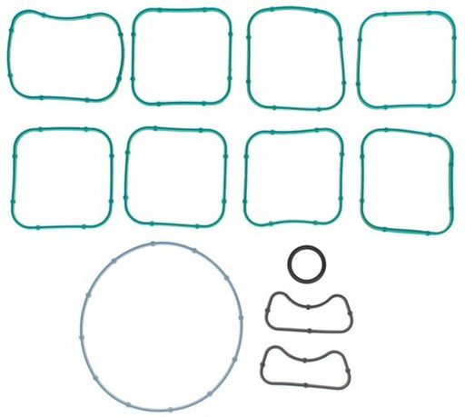 Engine Intake Manifold Gasket Set MAHLE Clevite MIS20455