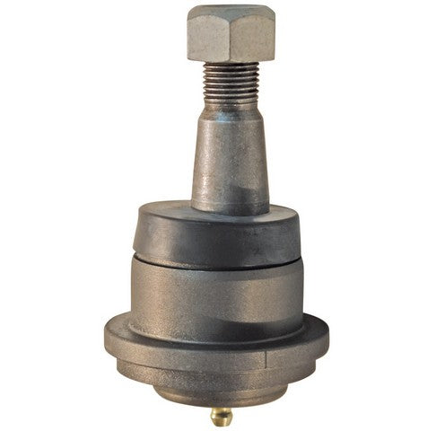 Suspension Ball Joint Mevotech MK100057