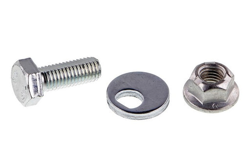 Alignment Caster Kit Mevotech MK100174