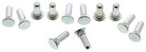 Alignment Guide Pin Mevotech MK100206