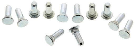 Alignment Guide Pin Mevotech MK100206