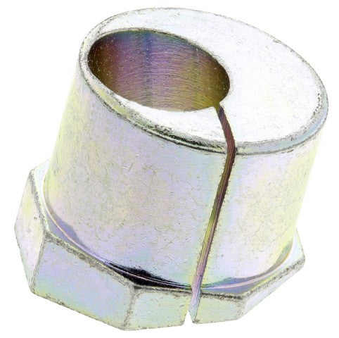 Alignment Caster / Camber Bushing Mevotech MK100310