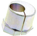 Alignment Caster / Camber Bushing Mevotech MK100310