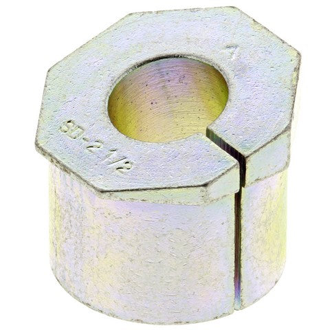 Alignment Caster / Camber Bushing Mevotech MK100310