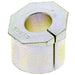 Alignment Caster / Camber Bushing Mevotech MK100310