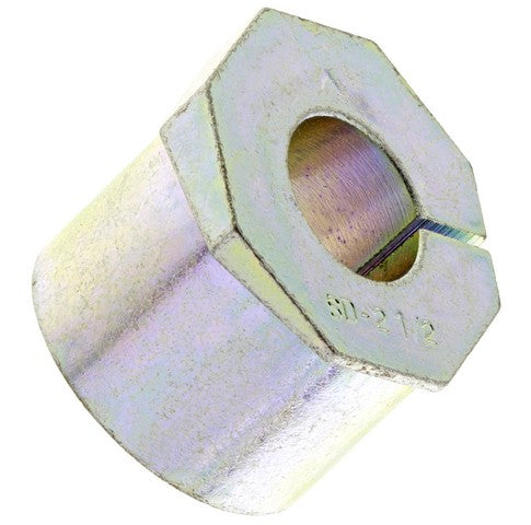 Alignment Caster / Camber Bushing Mevotech MK100310