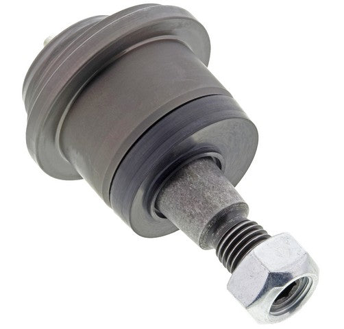 Suspension Ball Joint Mevotech MK100314
