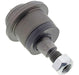 Suspension Ball Joint Mevotech MK100314