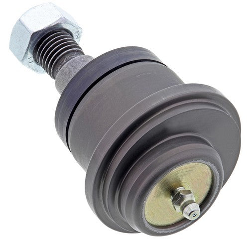 Suspension Ball Joint Mevotech MK100314