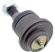 Suspension Ball Joint Mevotech MK100314