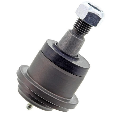 Suspension Ball Joint Mevotech MK100314